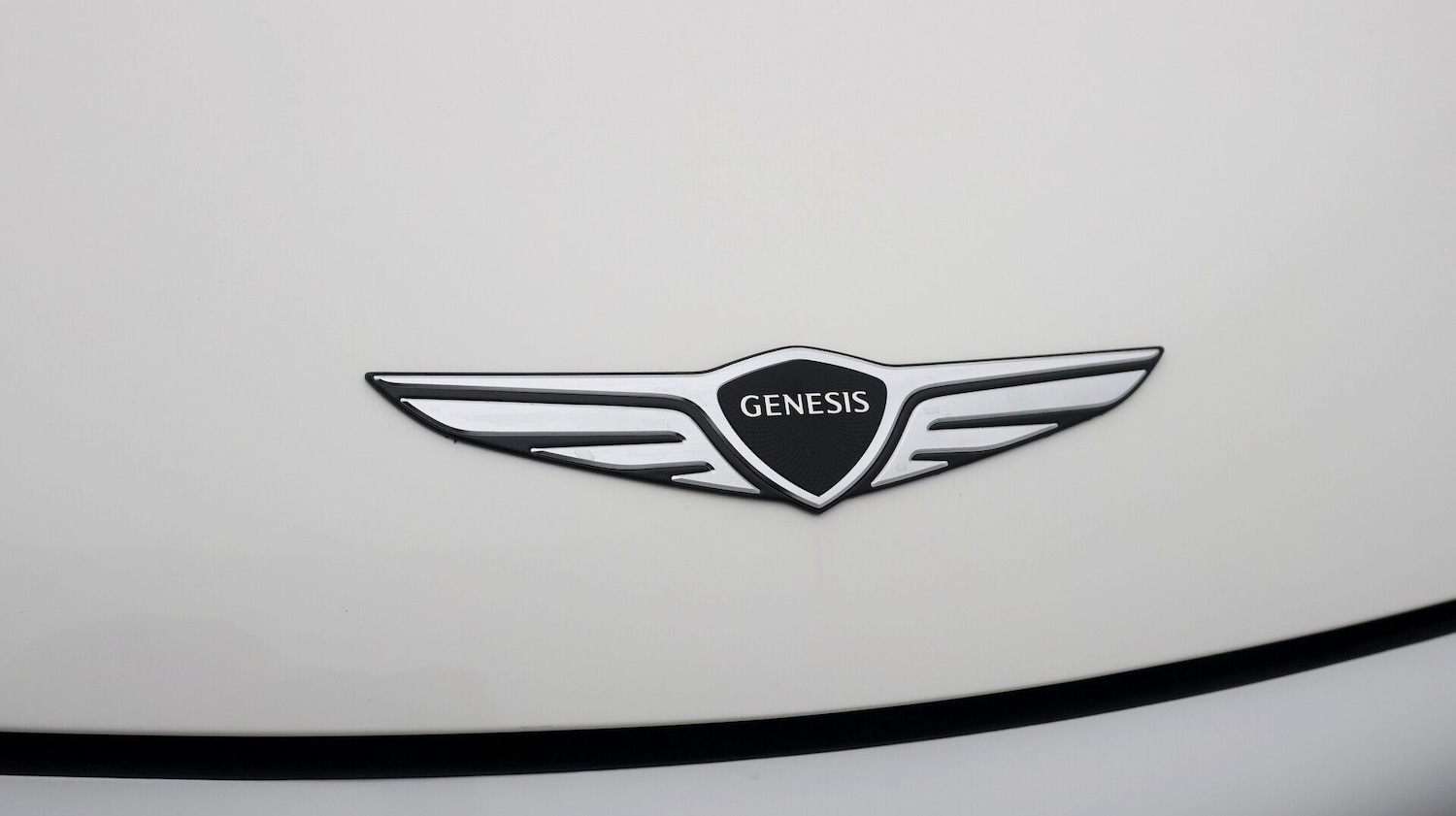 Used Genesis GV60 2022 for sale - 77449970: Photo 23