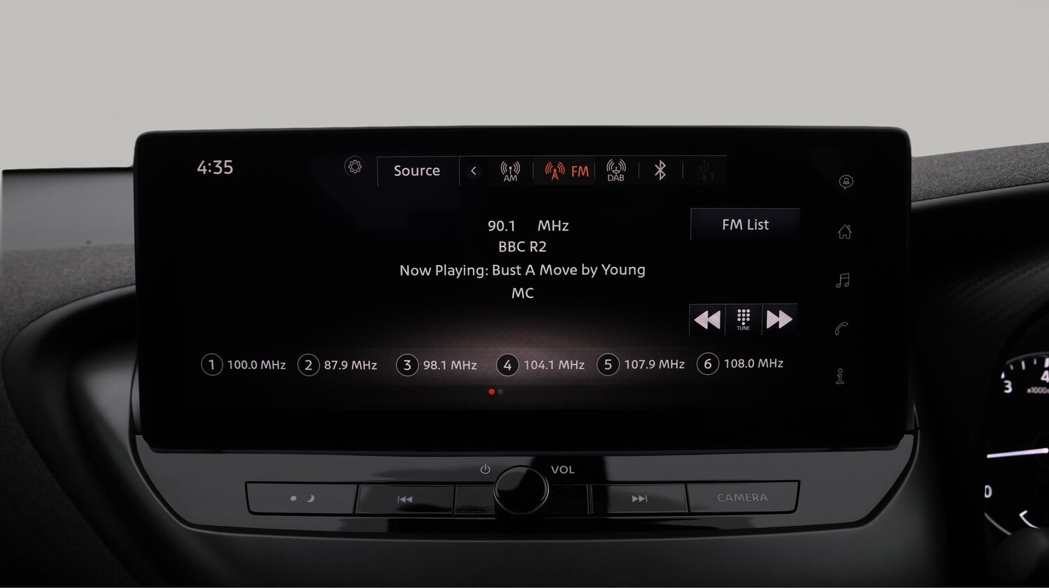 Used Nissan Juke 2025 for sale - 77446933: Photo 11