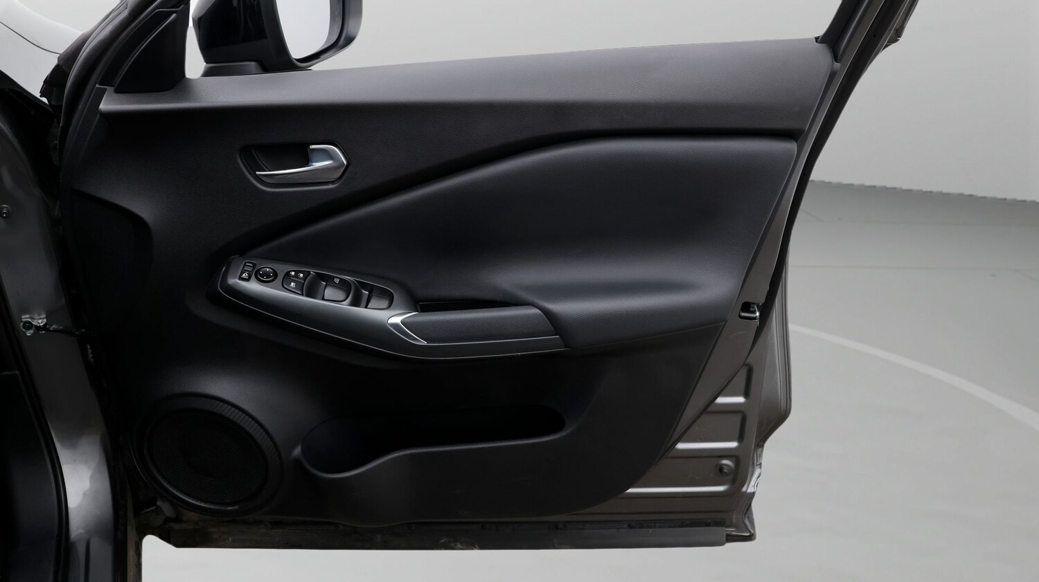 Used Nissan Juke 2025 for sale - 77446933: Photo 15