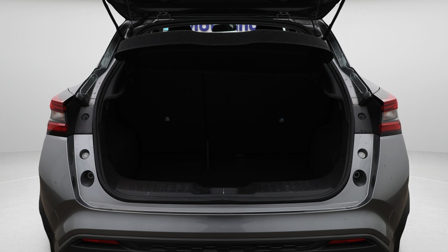 Used Nissan Juke 2025 for sale - 77446933: Photo 17