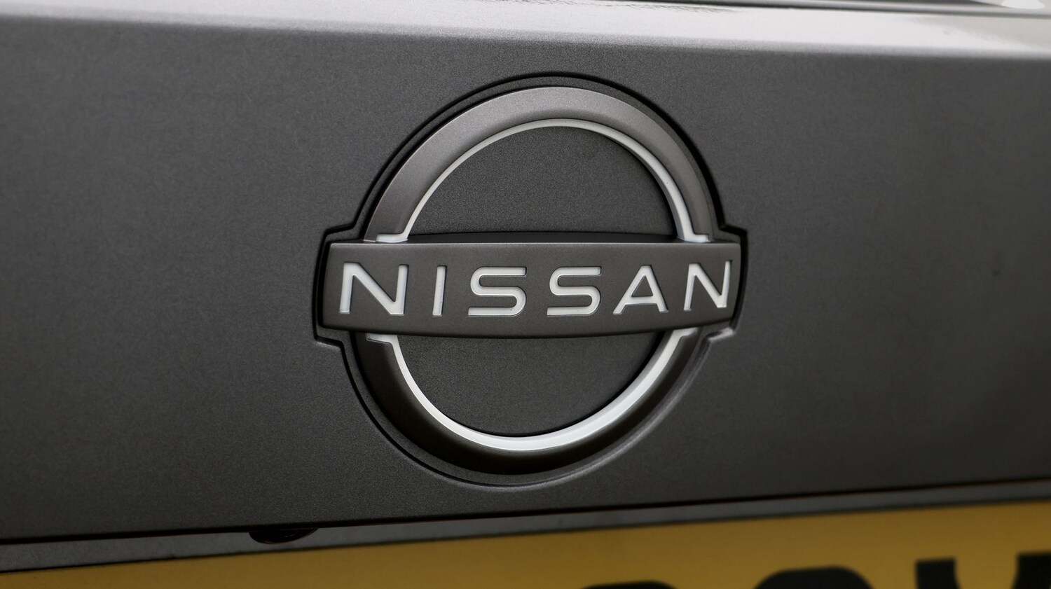 Used Nissan Juke 2025 for sale - 77446933: Photo 21