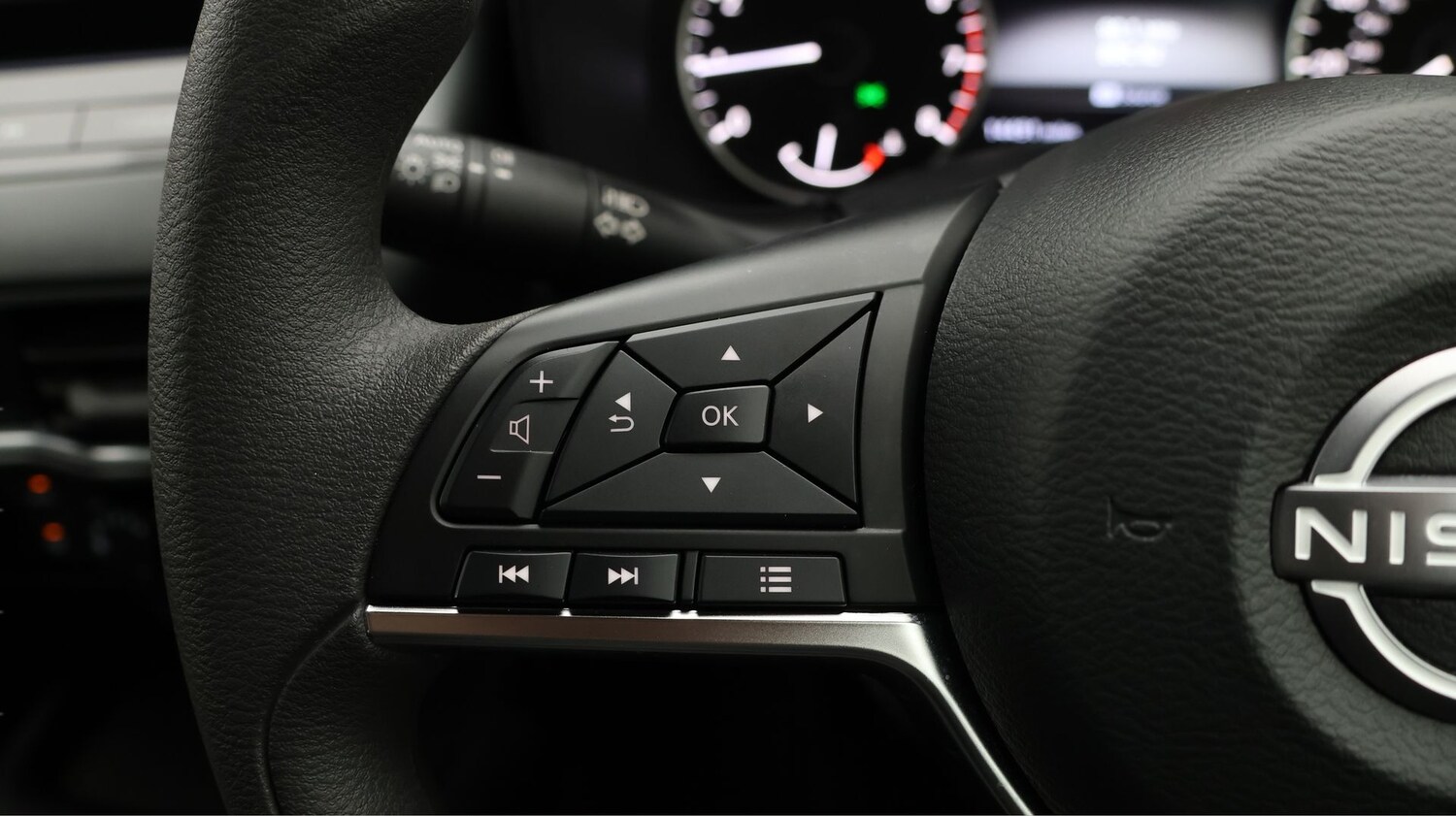 Used Nissan Juke 2025 for sale - 77446933: Photo 22