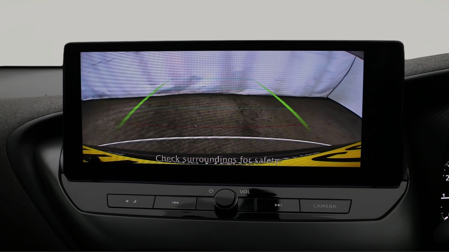 Used Nissan Juke 2025 for sale - 77446933: Photo 24