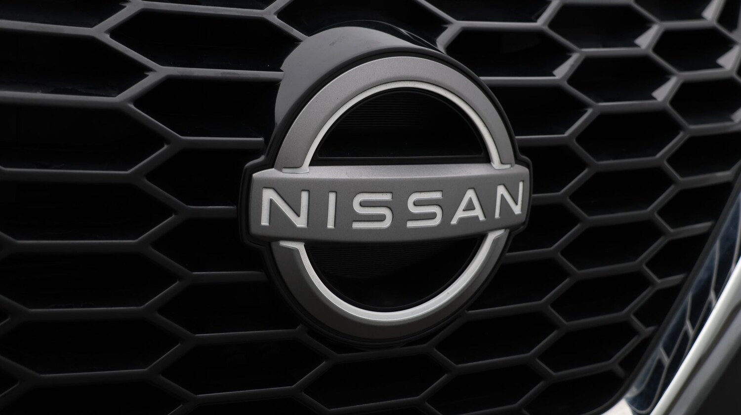 Used Nissan Juke 2025 for sale - 77446933: Photo 25