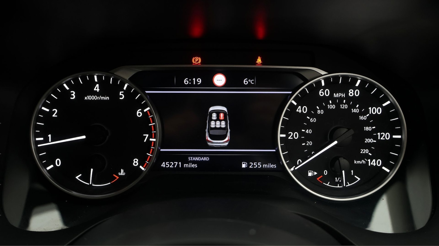 Used Nissan Qashqai 2022 for sale - 77310420: Photo 10