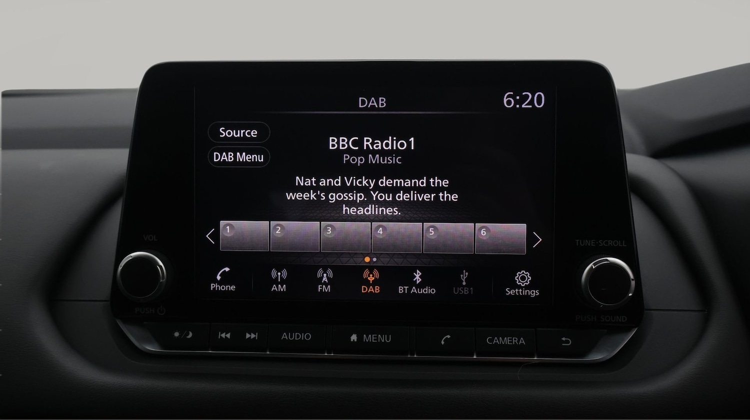 Used Nissan Qashqai 2022 for sale - 77310420: Photo 11