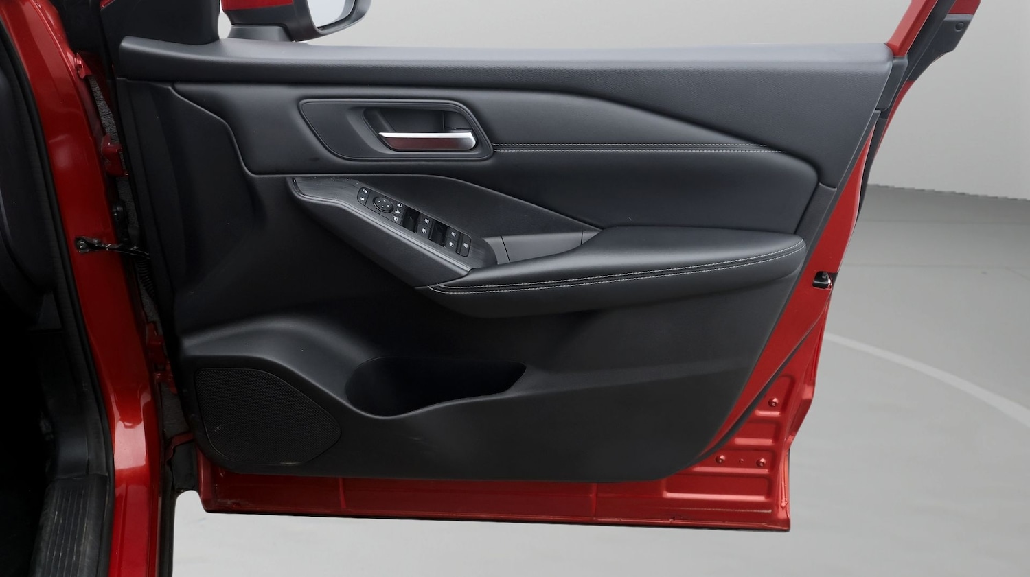 Used Nissan Qashqai 2022 for sale - 77310420: Photo 15