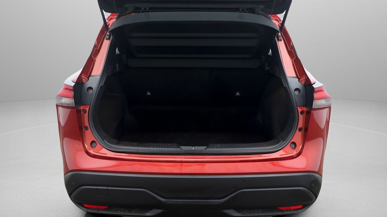 Used Nissan Qashqai 2022 for sale - 77310420: Photo 17