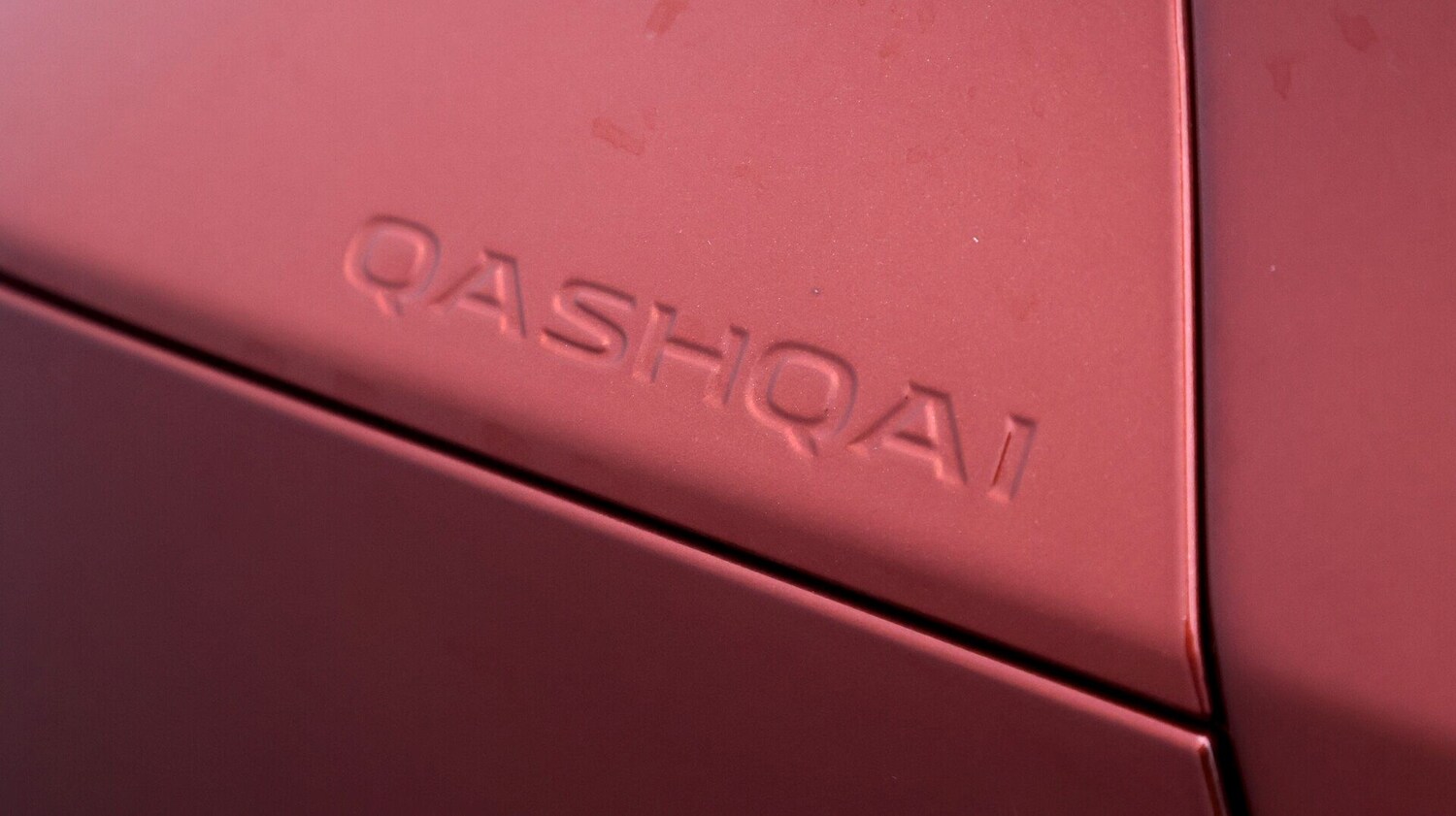 Used Nissan Qashqai 2022 for sale - 77310420: Photo 20