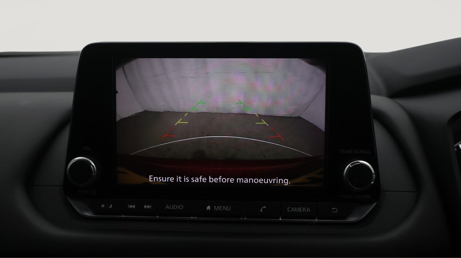 Used Nissan Qashqai 2022 for sale - 77310420: Photo 22