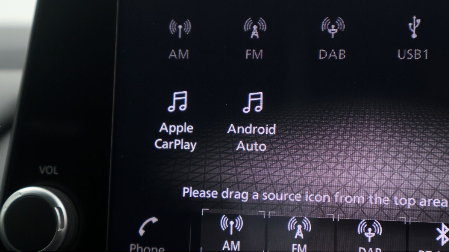 Used Nissan Qashqai 2022 for sale - 77310420: Photo 24