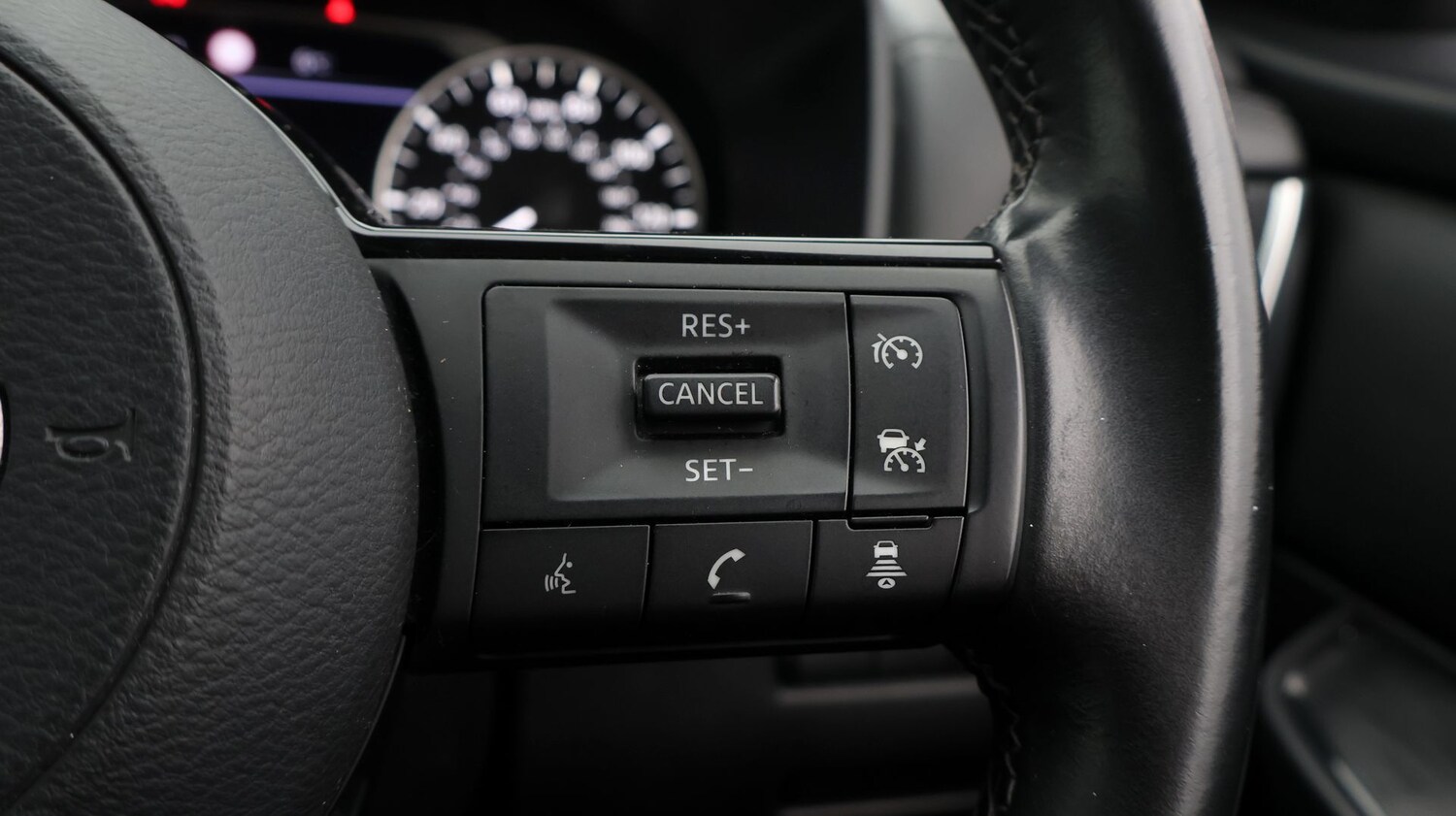 Used Nissan Qashqai 2022 for sale - 77310420: Photo 25