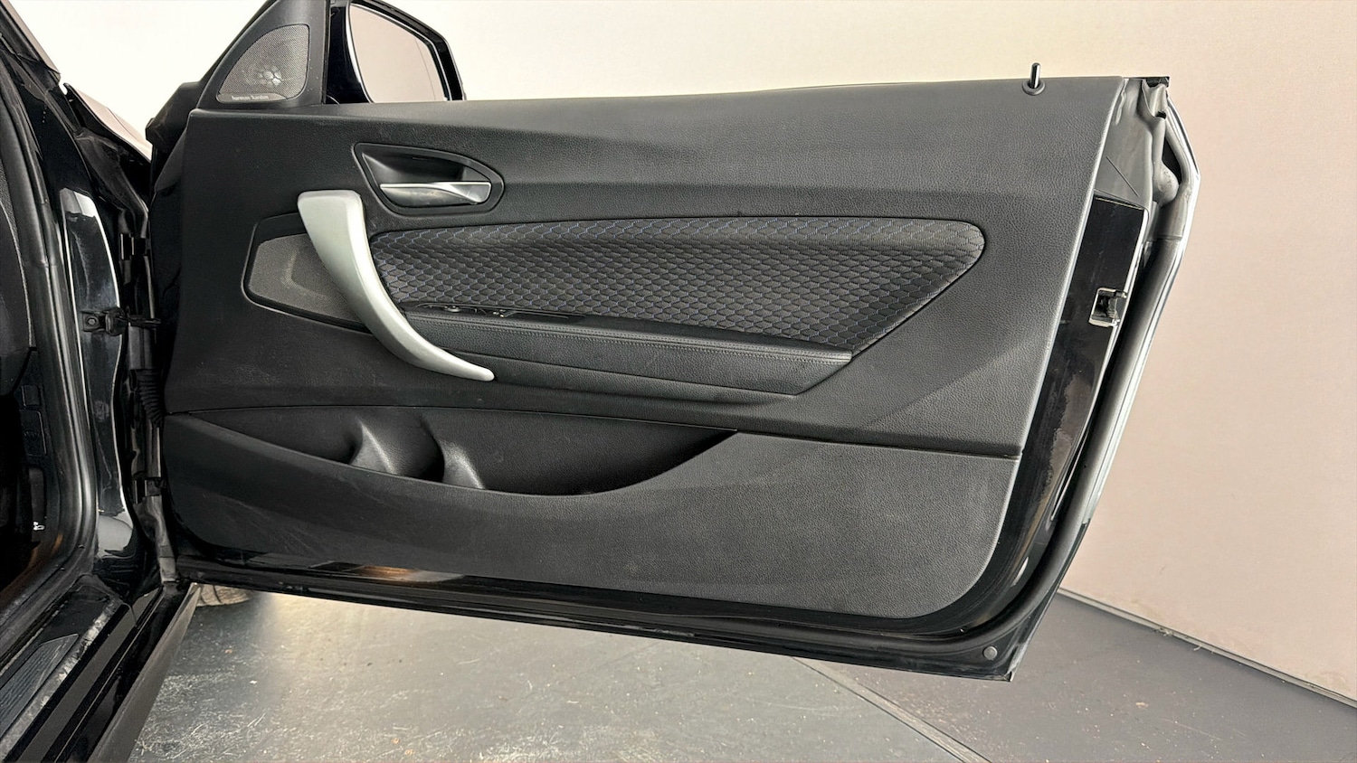 Used BMW 1 Series 2018 for sale - 77701205: Photo 15