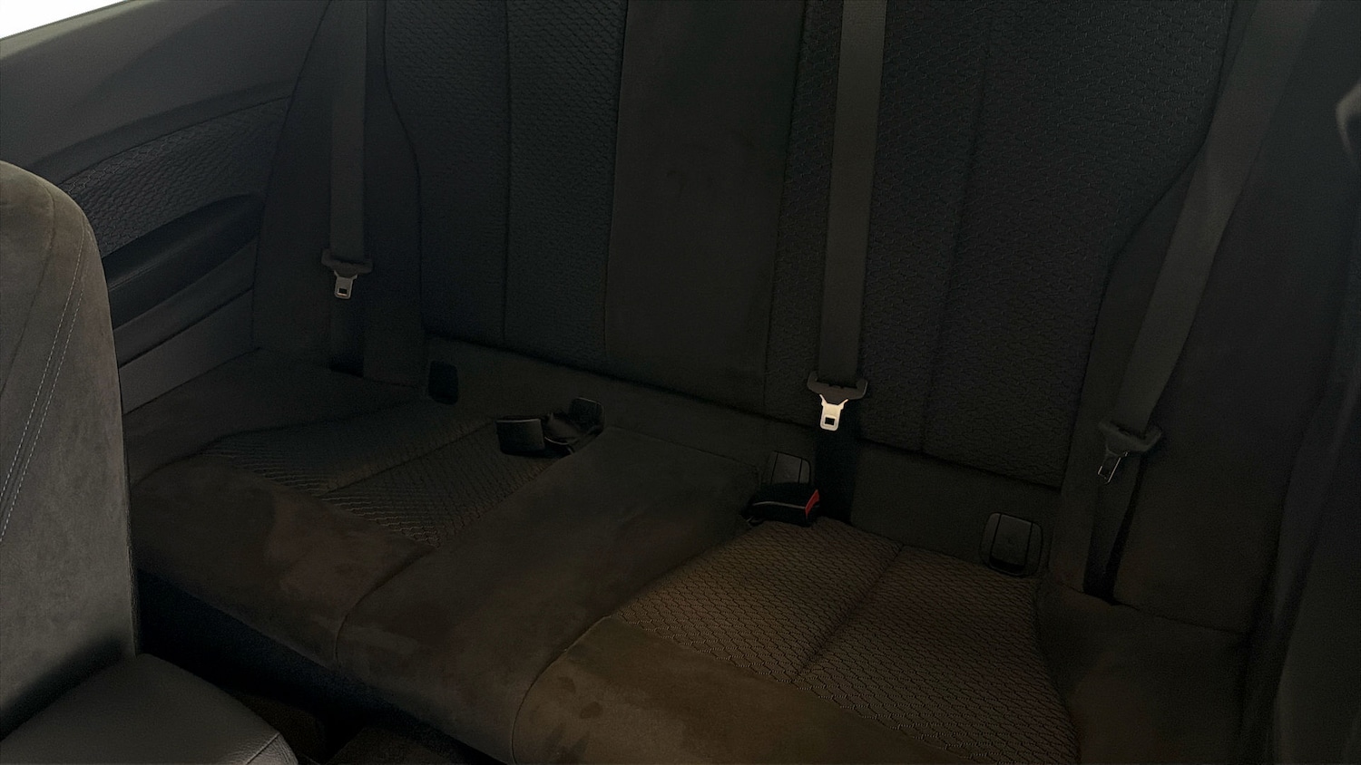 Used BMW 1 Series 2018 for sale - 77701205: Photo 16