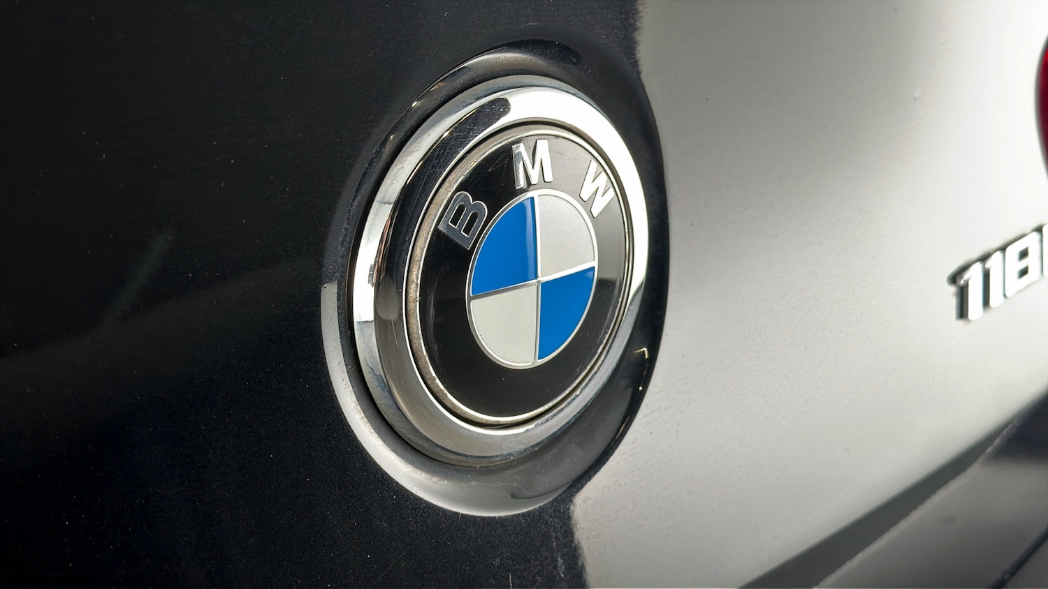 Used BMW 1 Series 2018 for sale - 77701205: Photo 21