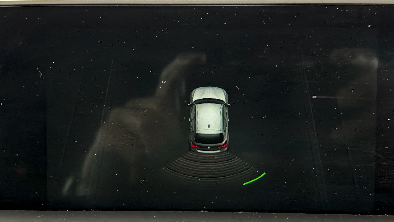 Used BMW 1 Series 2018 for sale - 77701205: Photo 25