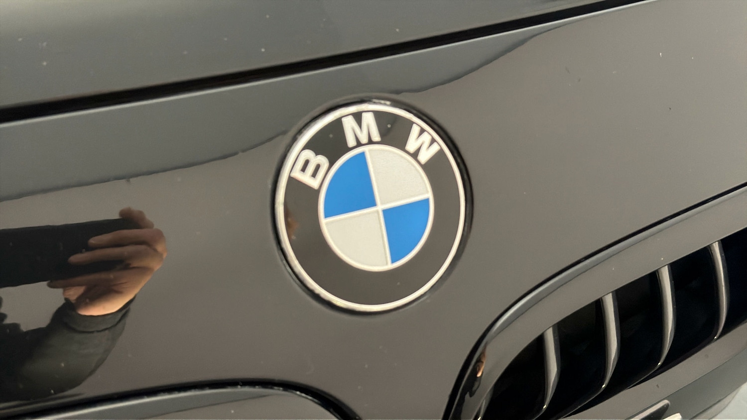 Used BMW 1 Series 2018 for sale - 77701205: Photo 26