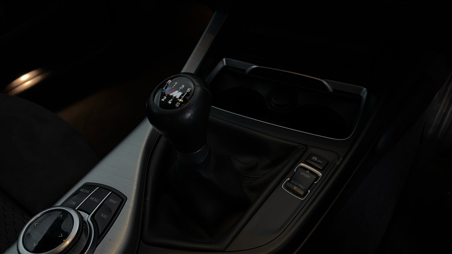 Used BMW 1 Series 2018 for sale - 77701205: Photo 27