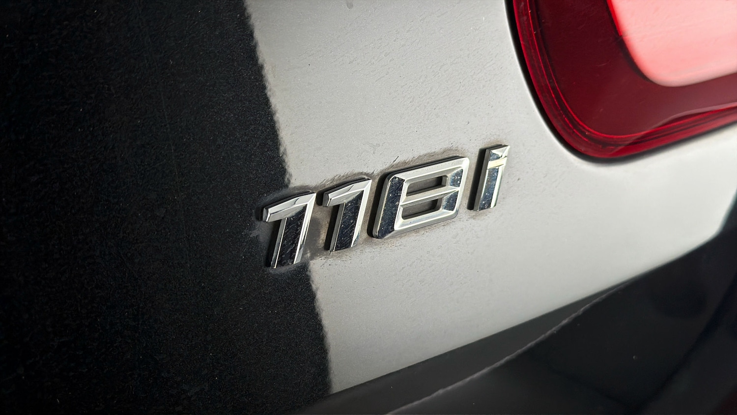 Used BMW 1 Series 2018 for sale - 77701205: Photo 28