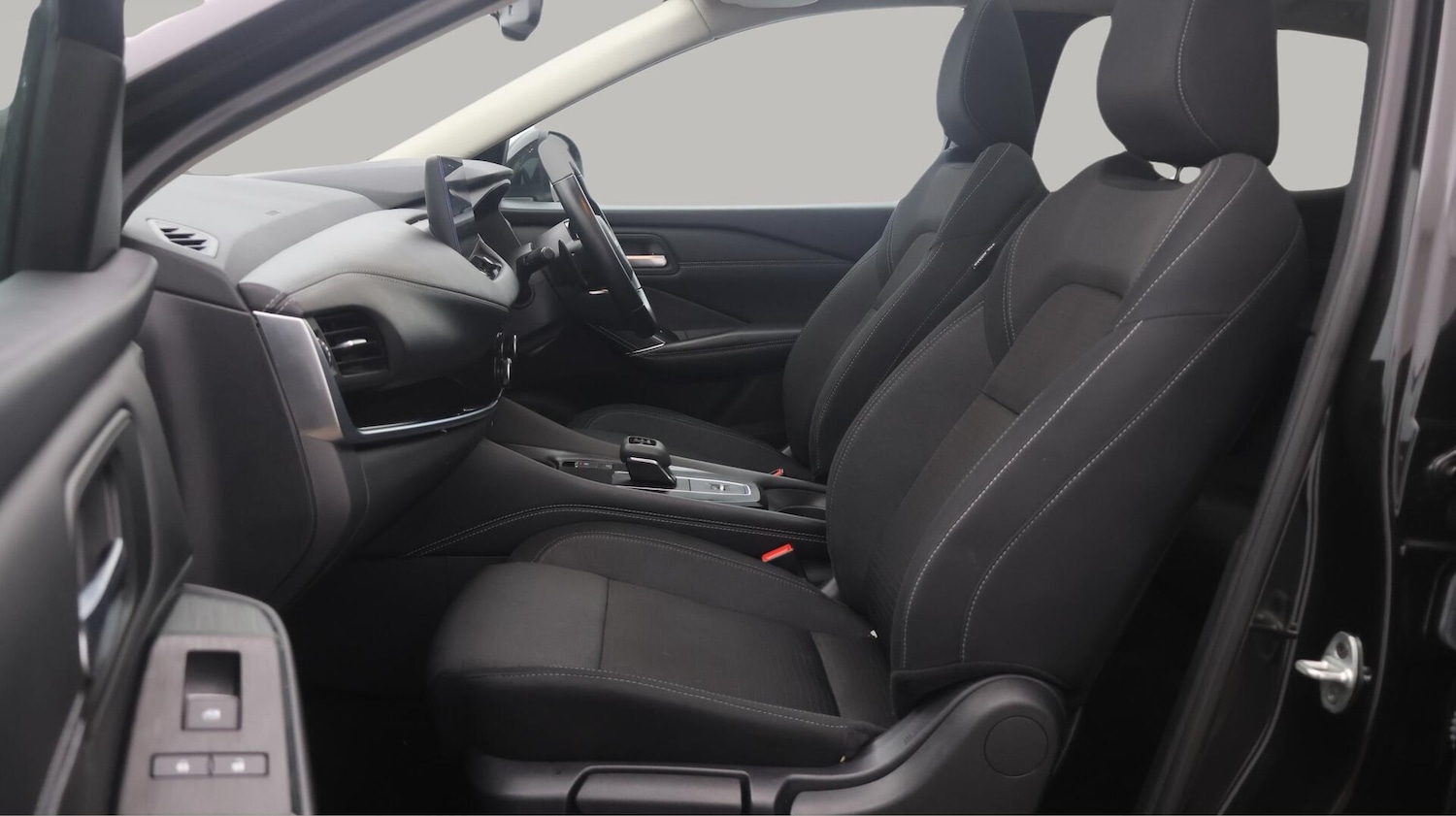 Used Nissan Qashqai 2022 for sale - 76522474: Photo 15