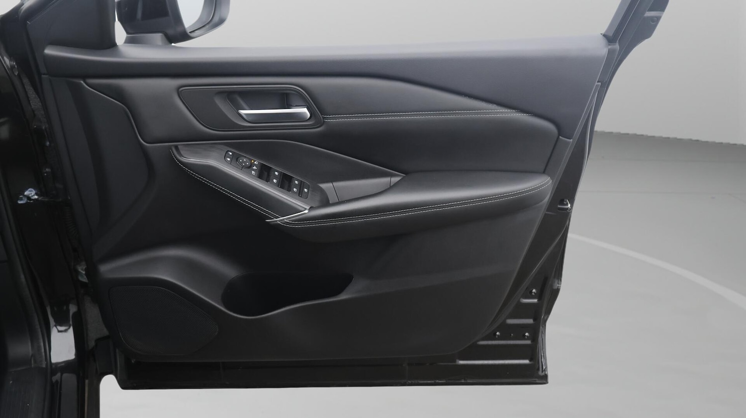 Used Nissan Qashqai 2022 for sale - 76522474: Photo 16