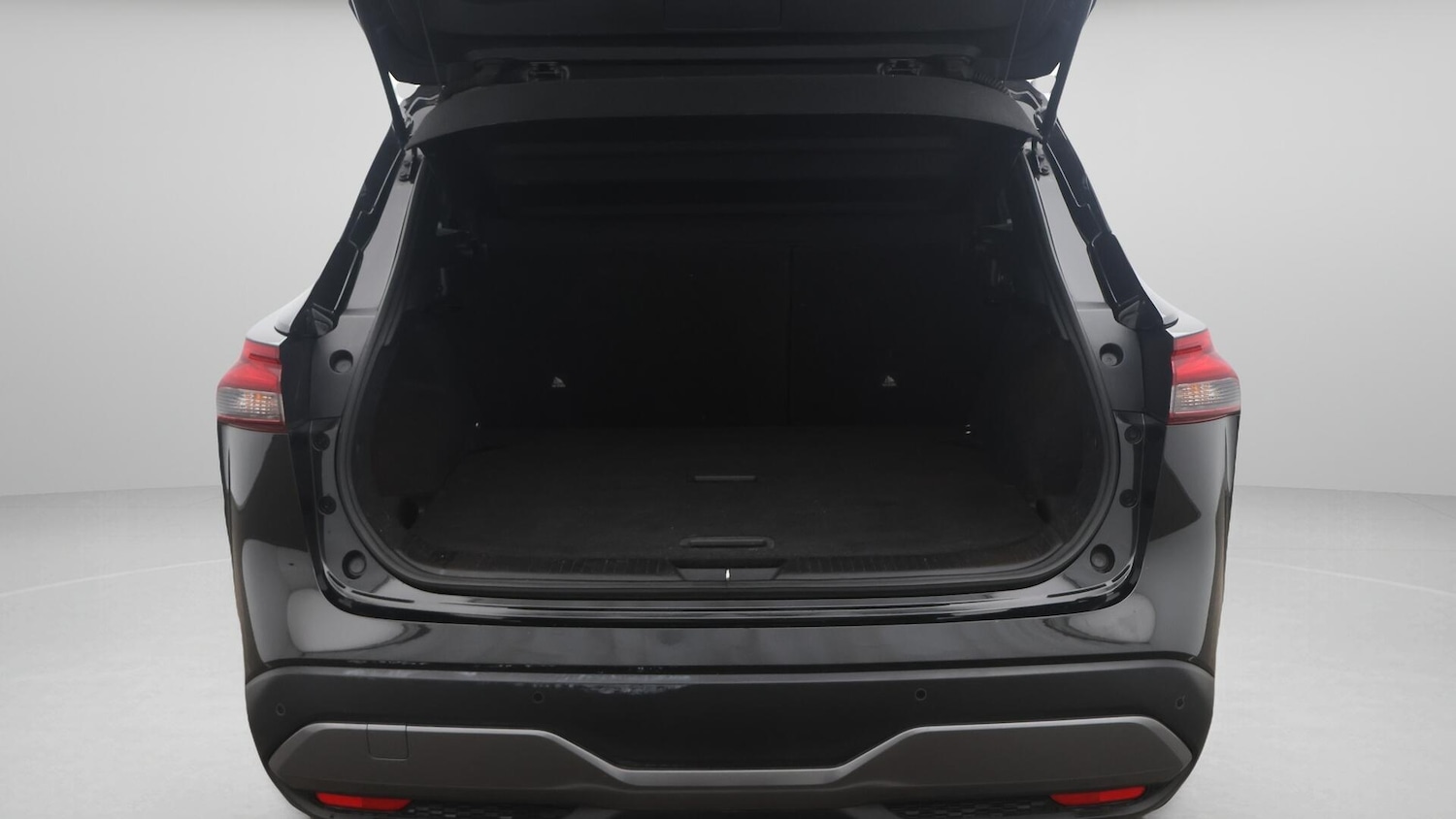 Used Nissan Qashqai 2022 for sale - 76522474: Photo 18