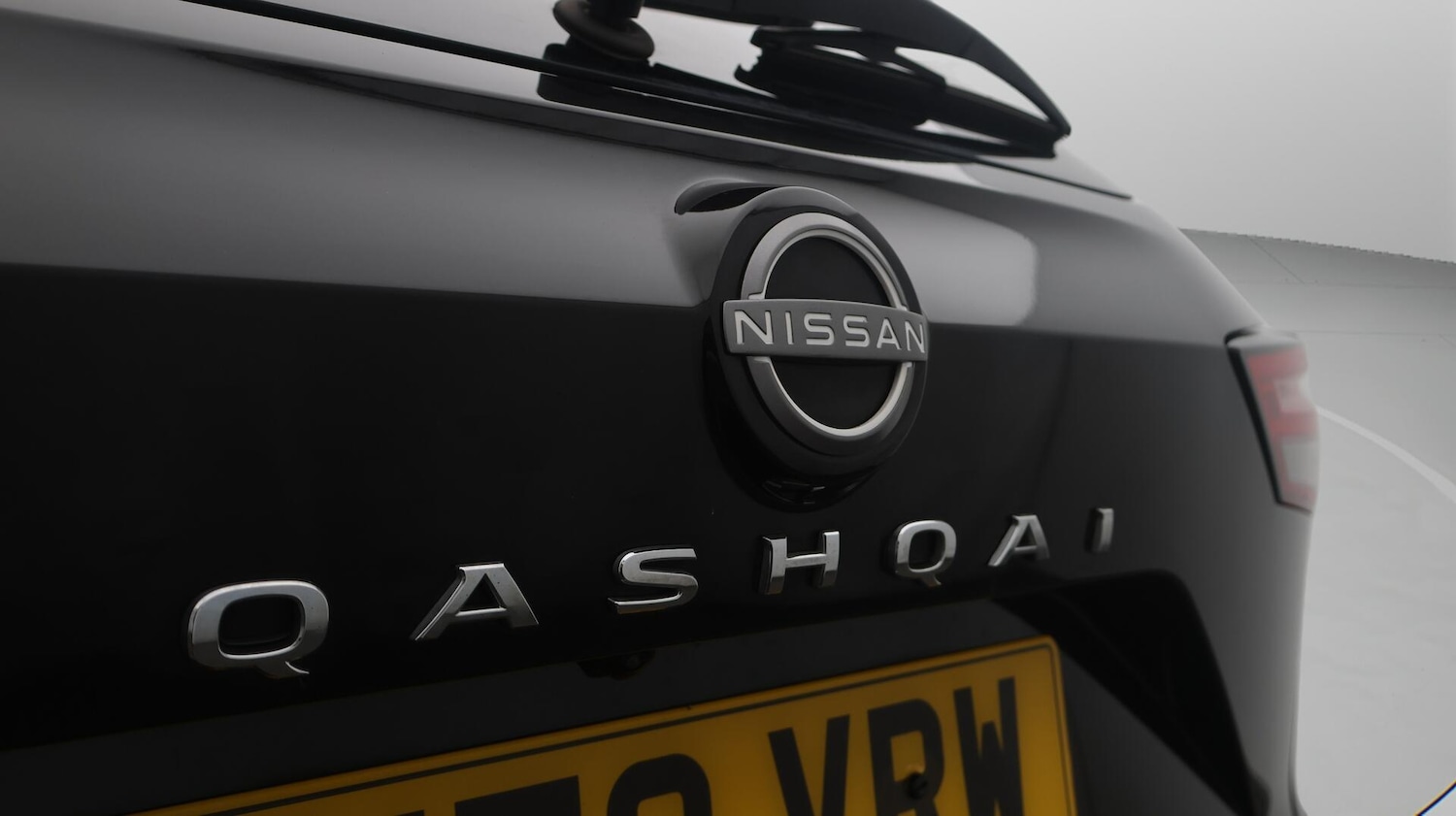 Used Nissan Qashqai 2022 for sale - 76522474: Photo 21