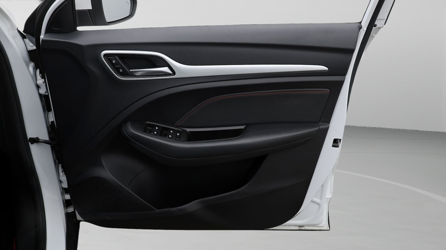 Used MG MG ZS 2023 for sale - 77662648: Photo 15