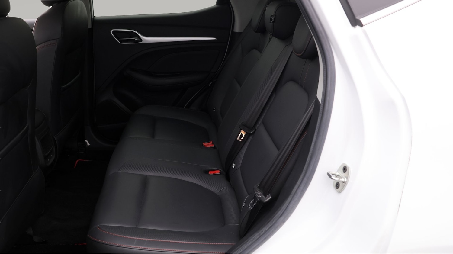 Used MG MG ZS 2023 for sale - 77662648: Photo 16