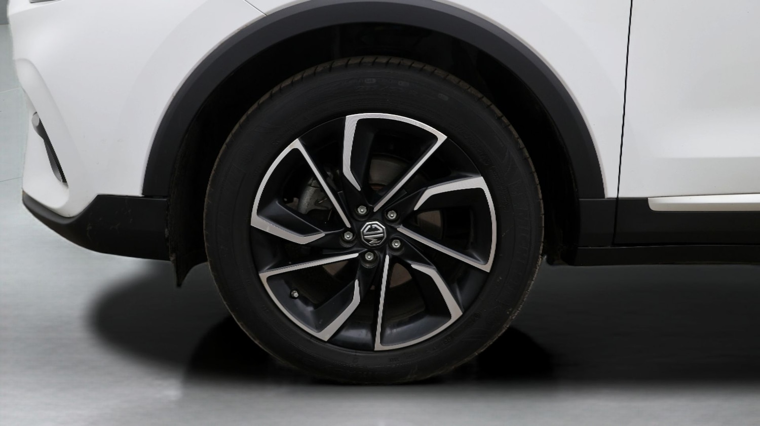 Used MG MG ZS 2023 for sale - 77662648: Photo 18