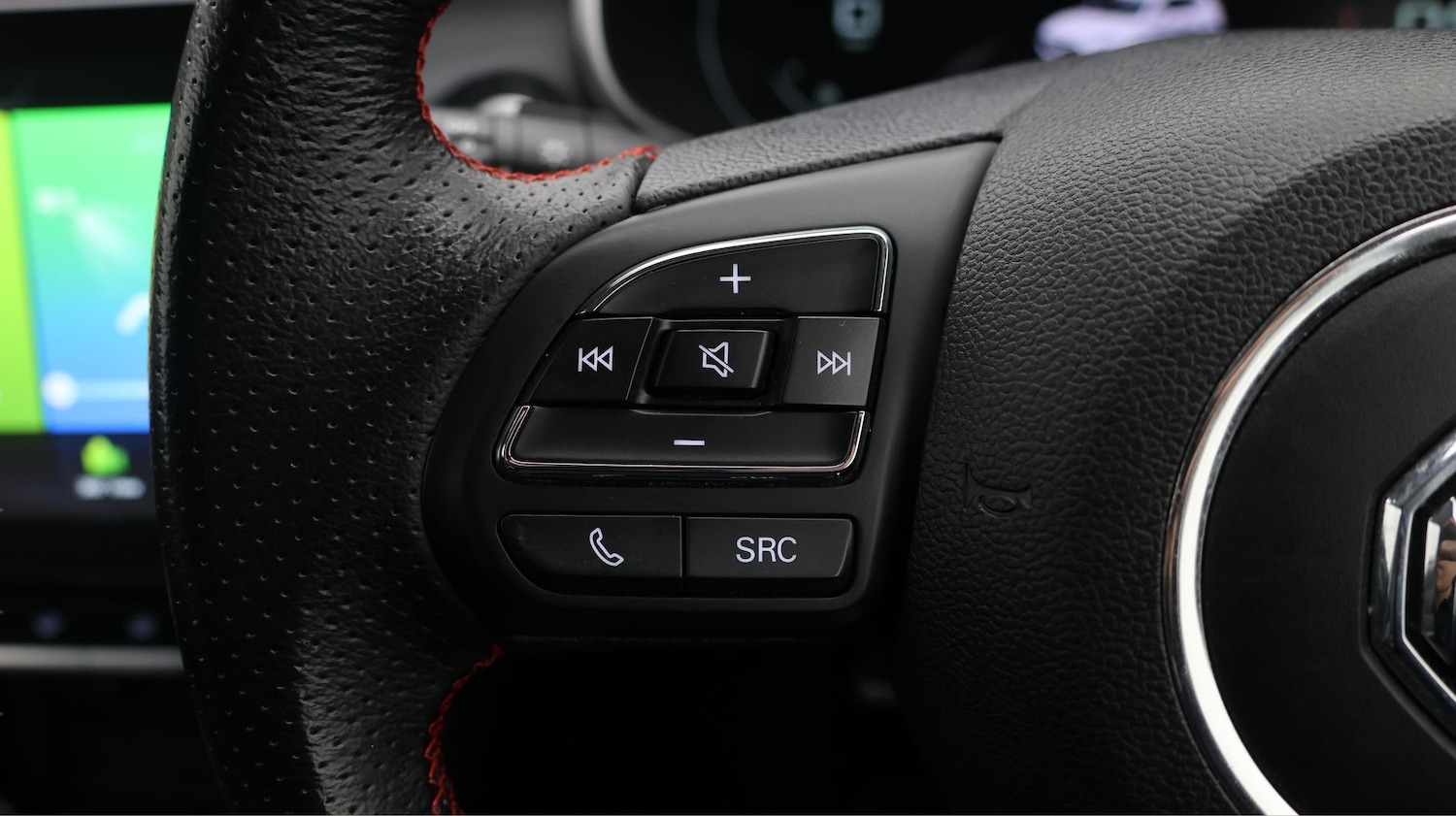 Used MG MG ZS 2023 for sale - 77662648: Photo 20