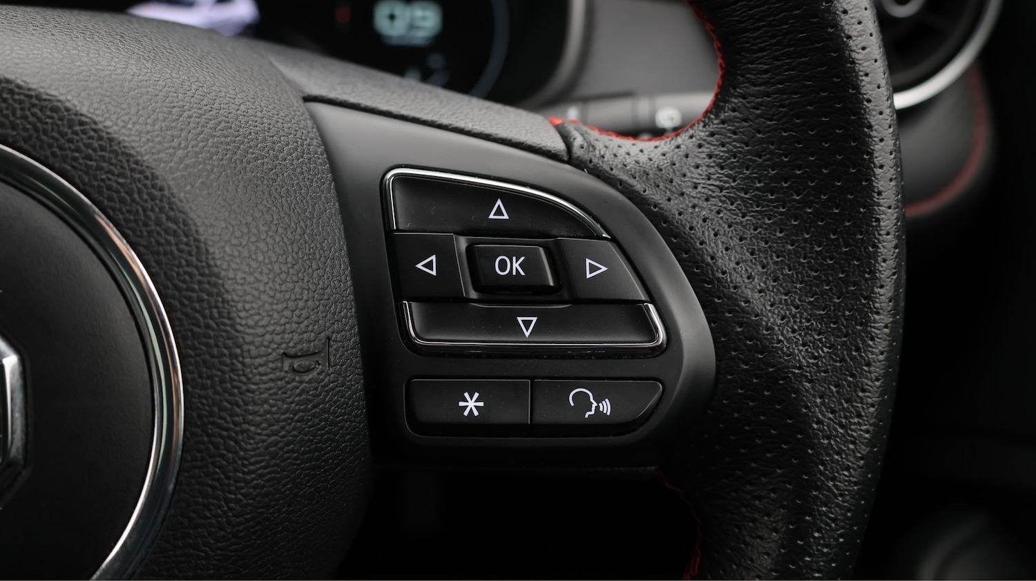 Used MG MG ZS 2023 for sale - 77662648: Photo 21