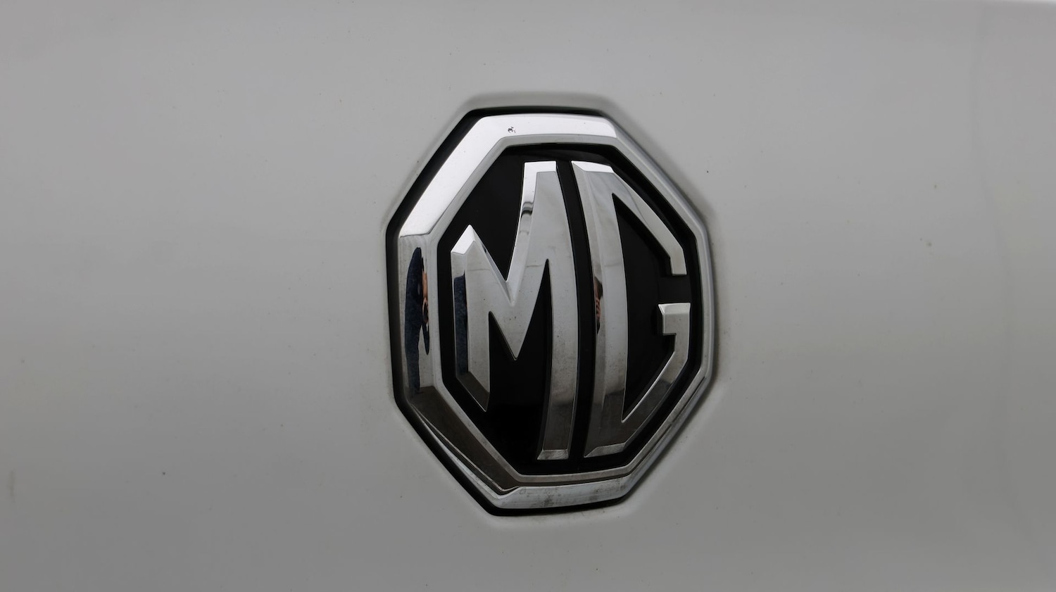 Used MG MG ZS 2023 for sale - 77662648: Photo 22