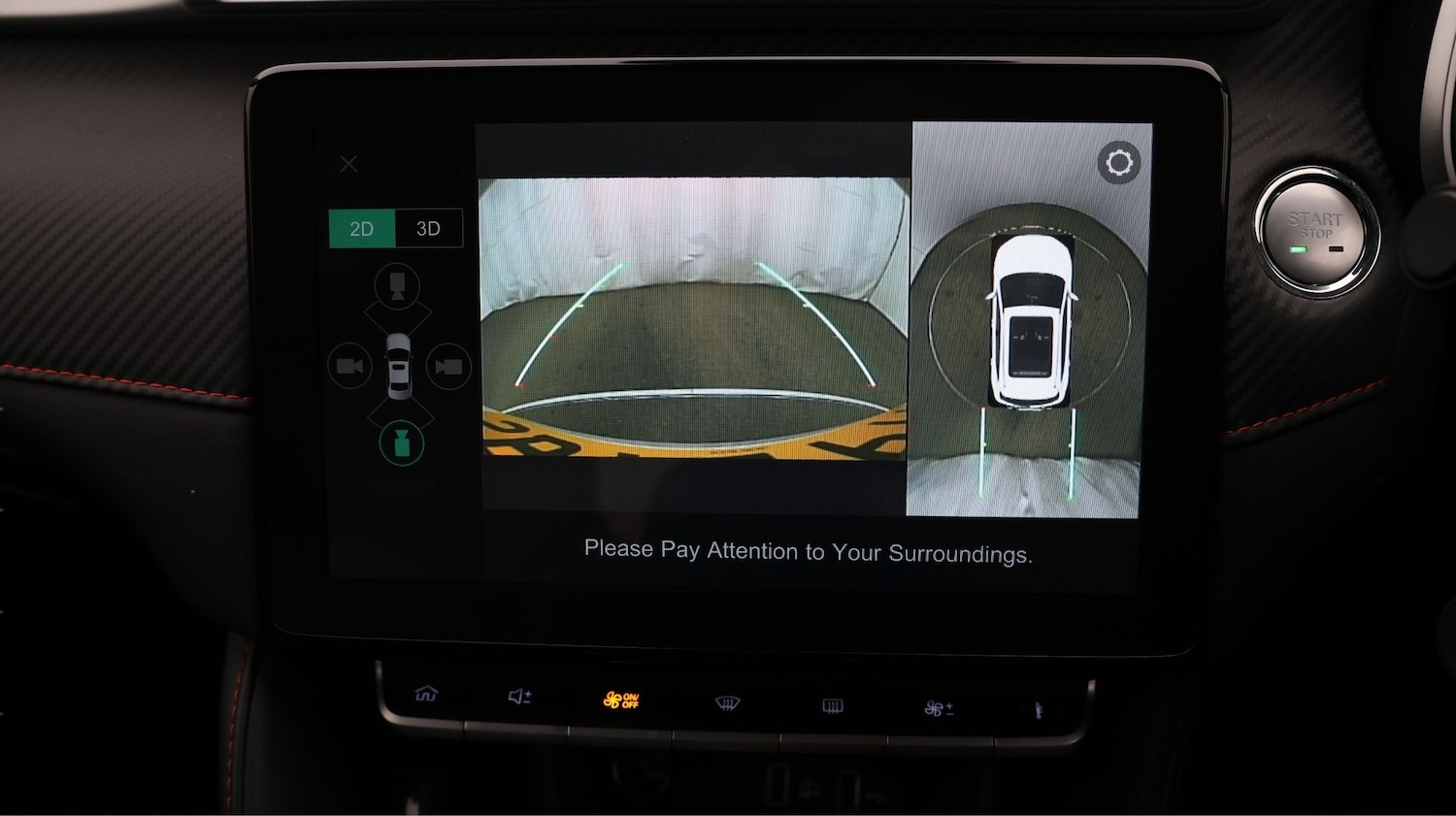 Used MG MG ZS 2023 for sale - 77662648: Photo 23