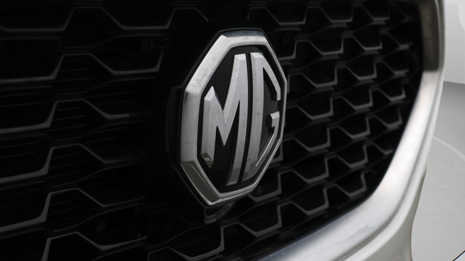 Used MG MG ZS 2023 for sale - 77662648: Photo 24