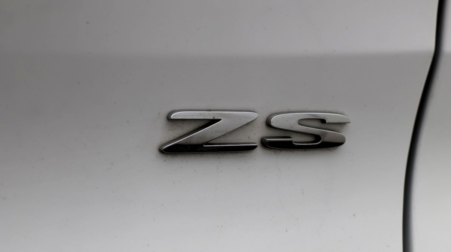 Used MG MG ZS 2023 for sale - 77662648: Photo 25