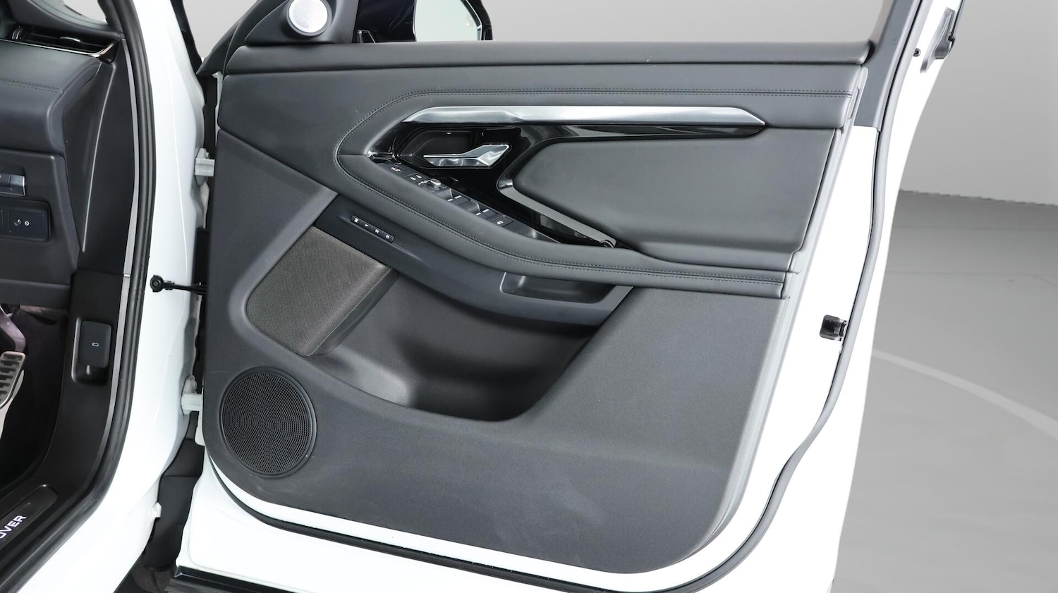 Used Land Rover Range Rover Evoque 2022 for sale - 76521525: Photo 16