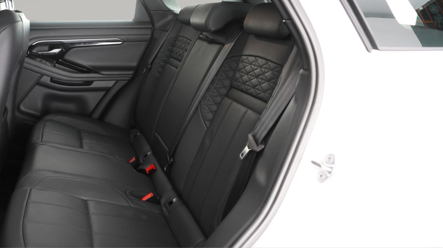 Used Land Rover Range Rover Evoque 2022 for sale - 76521525: Photo 17