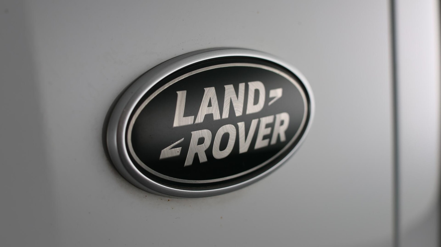 Used Land Rover Range Rover Evoque 2022 for sale - 76521525: Photo 23