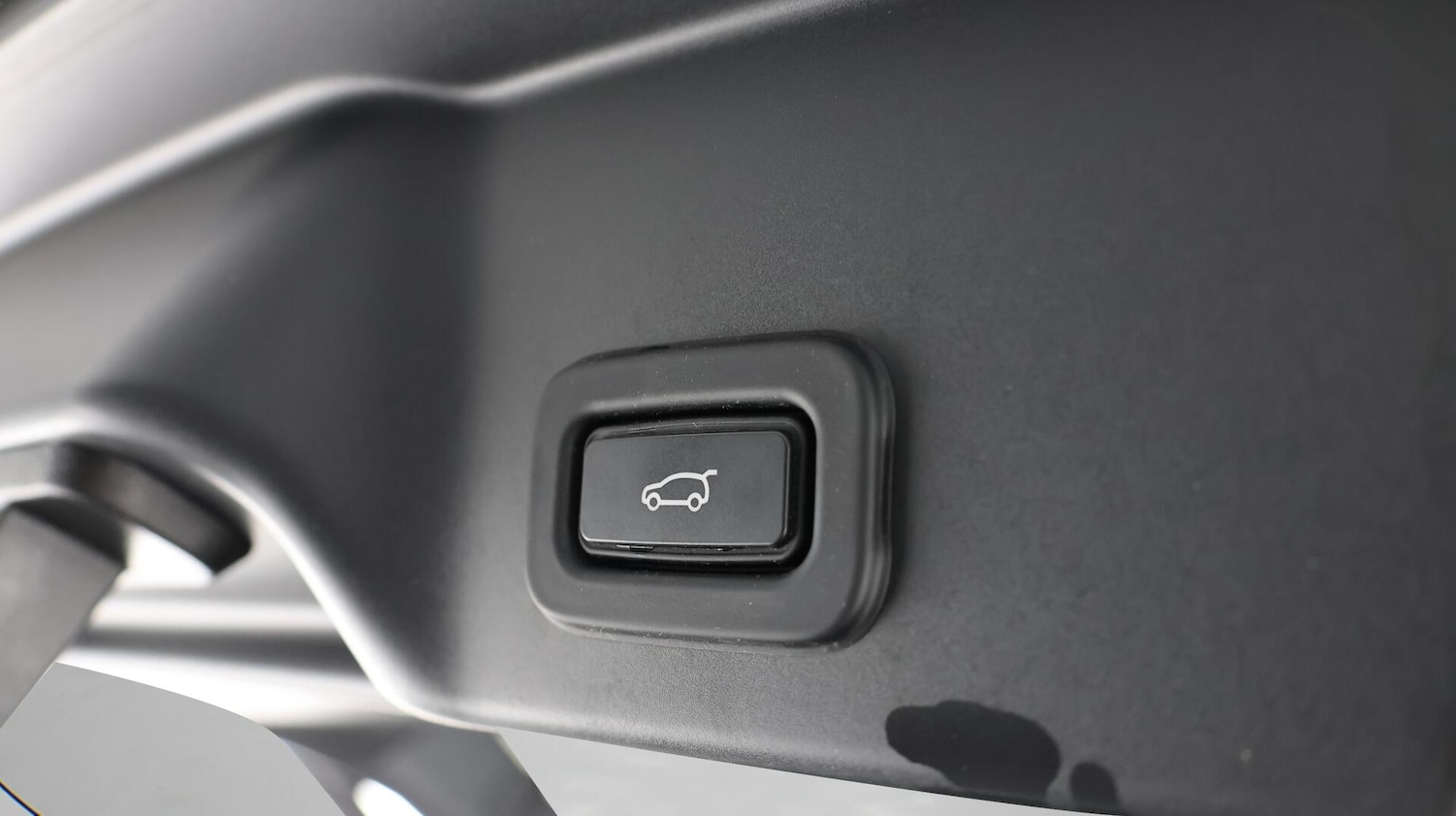 Used Land Rover Range Rover Evoque 2022 for sale - 76521525: Photo 24