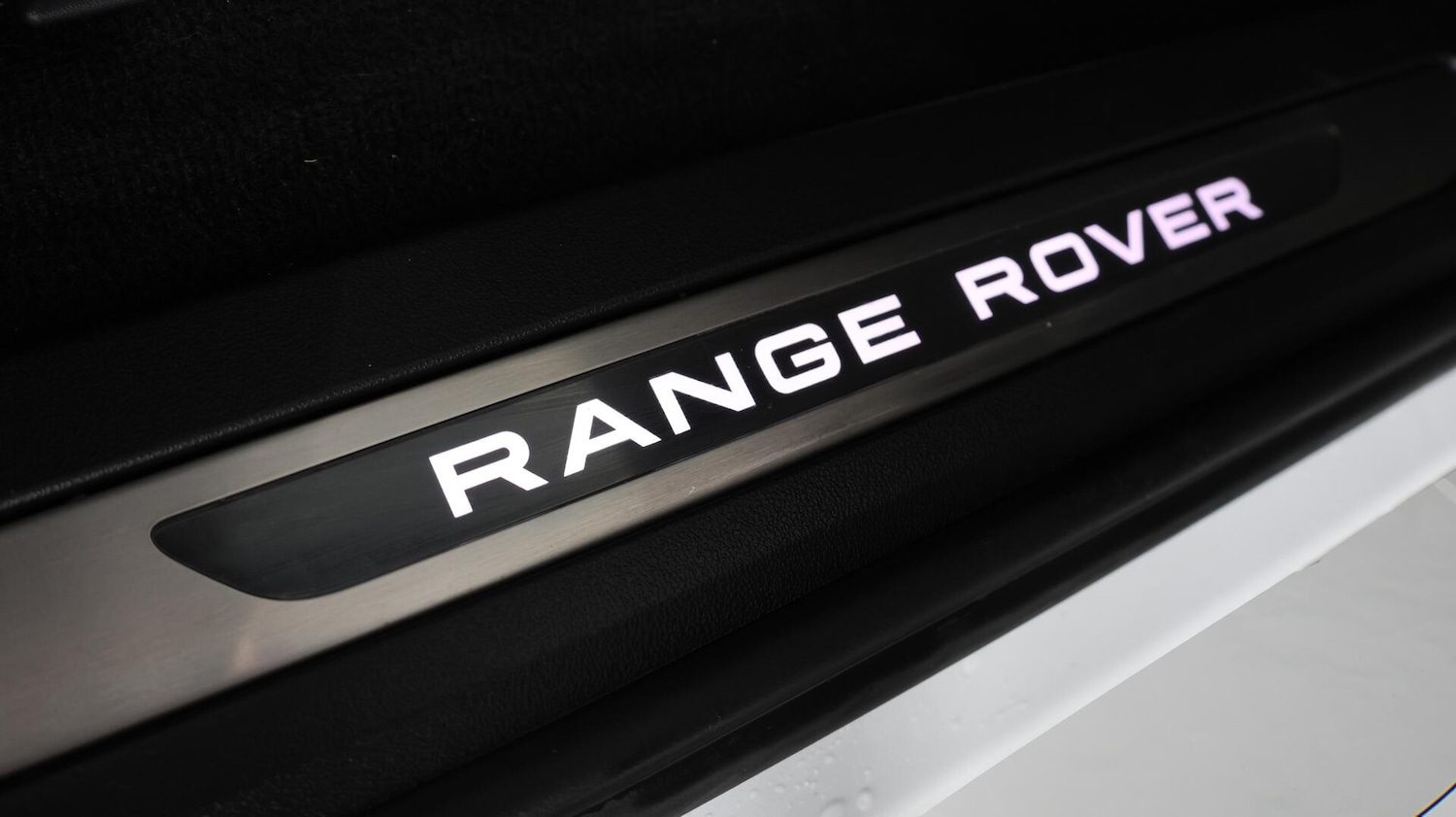 Used Land Rover Range Rover Evoque 2022 for sale - 76521525: Photo 25