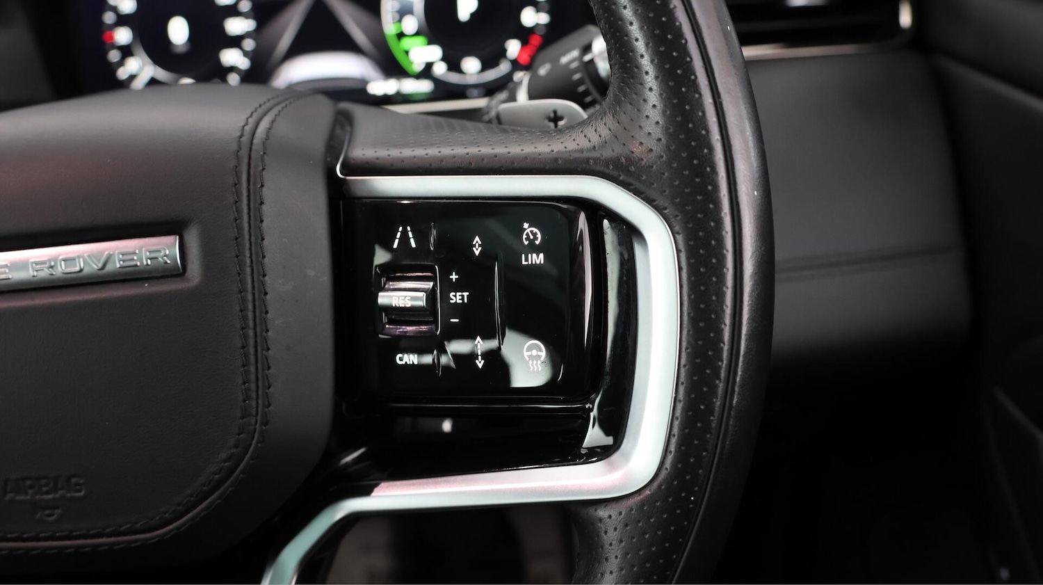 Used Land Rover Range Rover Evoque 2022 for sale - 76521525: Photo 27