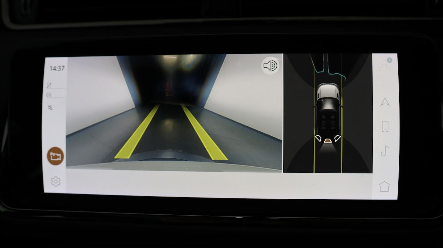 Used Land Rover Range Rover Evoque 2022 for sale - 76521525: Photo 29