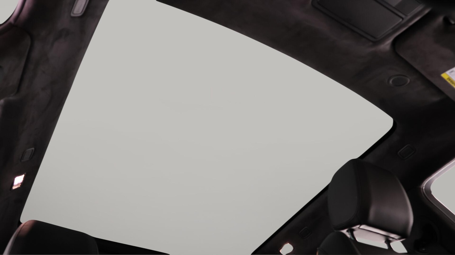 Used Land Rover Range Rover Evoque 2022 for sale - 76521525: Photo 30