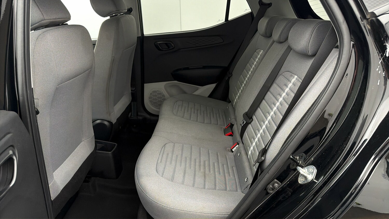 Used Hyundai i10 2023 for sale - 78123508: Photo 15