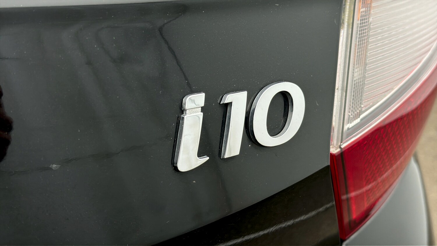 Used Hyundai i10 2023 for sale - 78123508: Photo 19