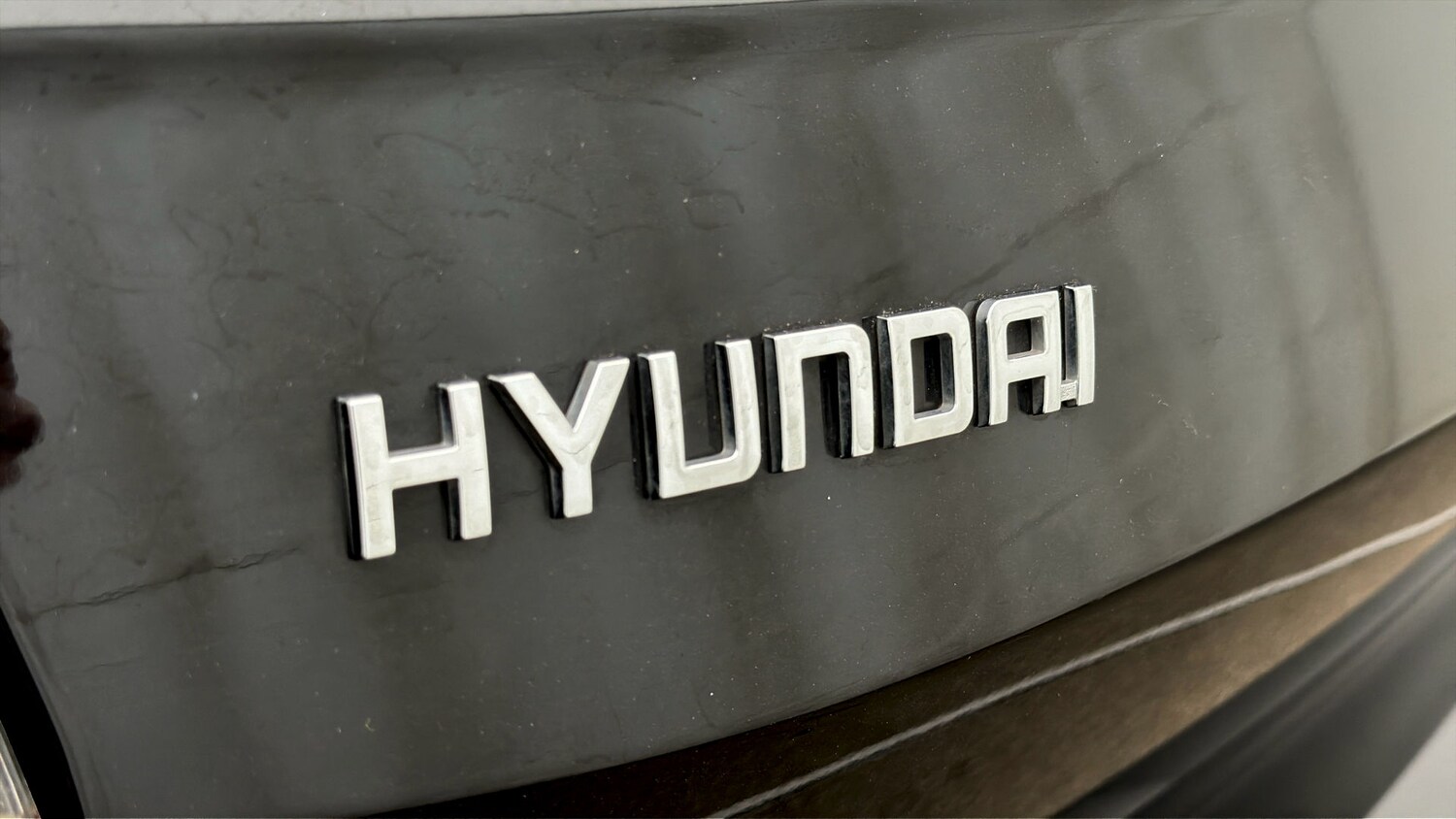 Used Hyundai i10 2023 for sale - 78123508: Photo 20