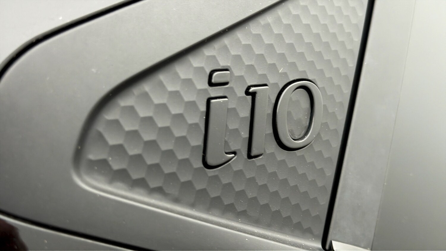 Used Hyundai i10 2023 for sale - 78123508: Photo 21