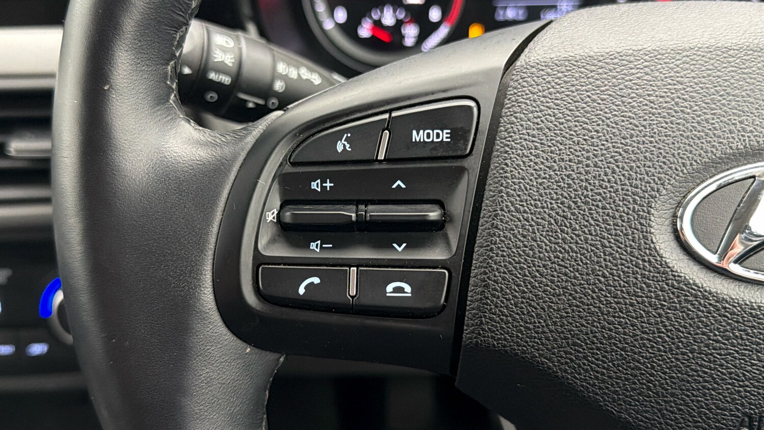 Used Hyundai i10 2023 for sale - 78123508: Photo 22