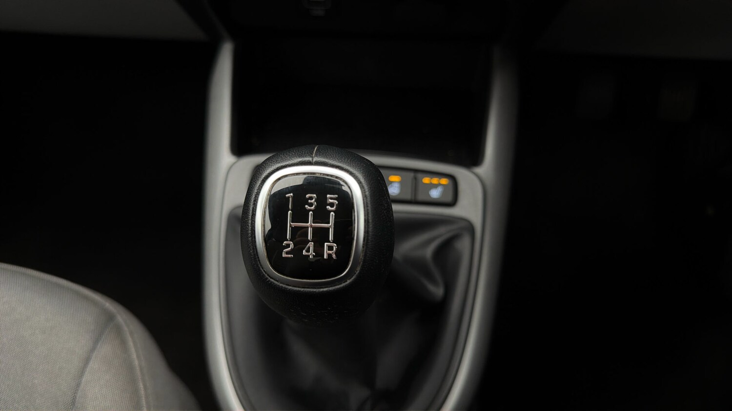 Used Hyundai i10 2023 for sale - 78123508: Photo 23